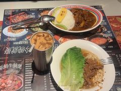 -敏华冰厅(天河城店)