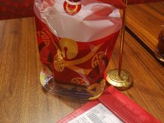 -西关味(大卫城店)