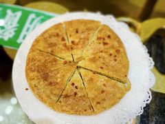 -沱江鱼府(丽江店)