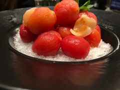 -大树餐厅(红旗街万达店)