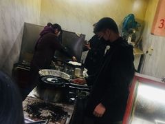 -王记海棠糕(新场古镇店)