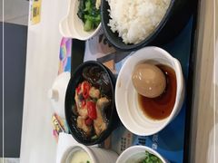 -老娘舅(杭州地铁凤起路站店)