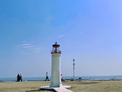 -巧克力渔家.小船海鲜家常菜(万平口店)