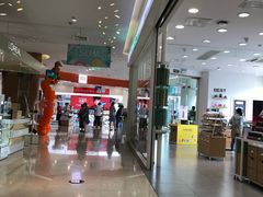 -长发商厦