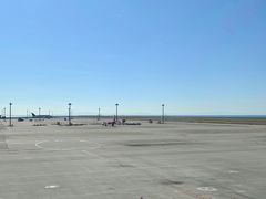 -中部国际机场
