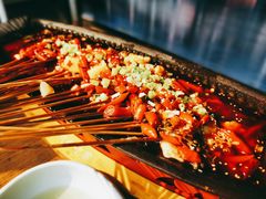 -成都吃客(九眼桥店)