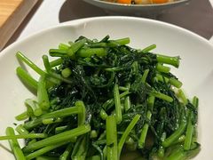 -味钱塘·钱塘浙宴(宋城之江银泰店)