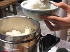 -壹盏灯(惠农店)