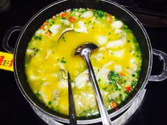 -川里谈·川味小馆(北京路店)