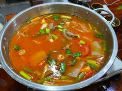 -苗湘食府(十年店)