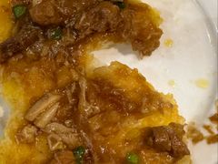 -钰园(水绘园店)