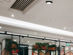 -新名仕(仙霞路店)