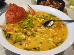 -大蓉和(一品天下店)