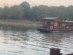 -湘湖大院(越王路店)