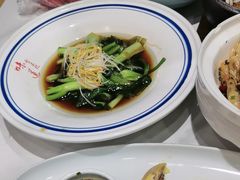 -三品香·江浙菜(松江九谊店)