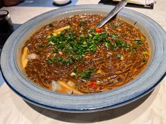 -荣小馆(临海世纪花城店)