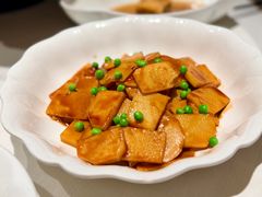 -華府Deluxe(兴业太古汇店)
