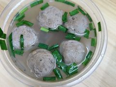 -牛师傅广式药膳牛骨汤美食(江南西店)