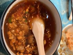 -贵阳味道(未来方舟店)