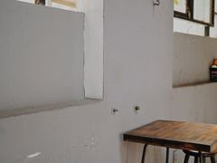 -The Workshop Coffee