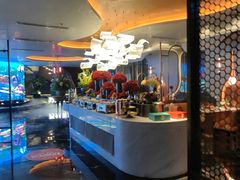 -唐宫足道·SPA·住宿24H会所(木渎店)