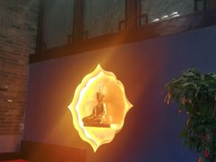 -泰沁阁SPA按摩(南京南站店)