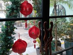 -La Maison 夜来香(进贤路店)