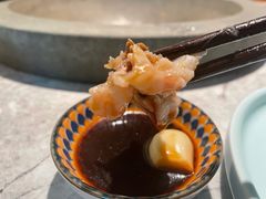 -滇色蒸汽石锅鱼(京华城店)