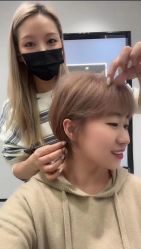 -SEBASTIAN塞巴斯汀