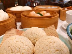 -悦雅居·老广州老味道(长湖店)