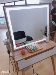 -E.L.K造型momopark店