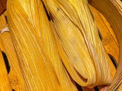 -蓉城小馆(科兴店)