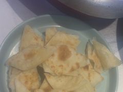 -津沽小院(天津之眼店)