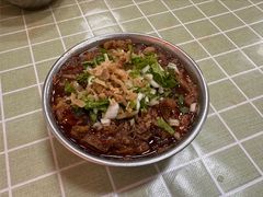 -代四孃牛华豆腐脑美味小食(总店)