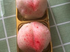 -江南春(中山中路店)