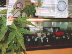 -上海牌手表名表维修中心