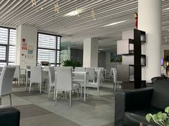 -上德宝骏宝马5S店