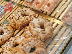 -爱维尔阳光蛋糕(汇金广场店)