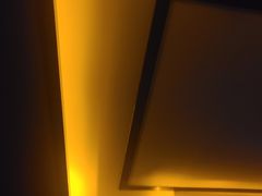 -足传奇足浴SPA(科技城店)