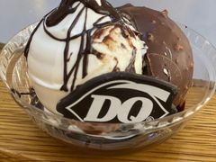 -DQ·蛋糕·冰淇淋(万象城店)
