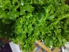 -阿昌白族石板烧(大理古城店)