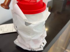 -珠海拱北口岸