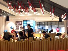 -遇见小面(凯德广场店)