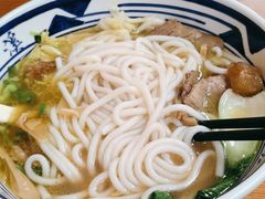 -鑫花溪牛肉米粉(凤凰街创始总店)