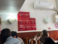 -蘭心餐厅(进贤路店)