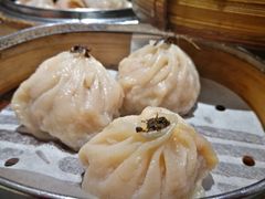 -点点心点心专门店(湾仔店)