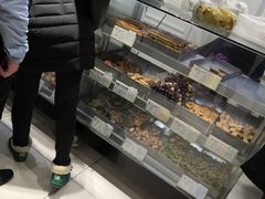 -上海哈尔滨食品厂(淮海中路店)