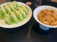 -俏江南(北京环球贸易中心店)