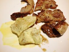 iphone_upload_pic-厦门艾美酒店·新食谱西餐厅