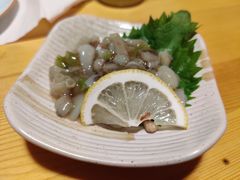 -福匠日本料理(人民路店)